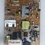 POWER SUPPLY TV Phillip 42PFL4008S/98 พาร์ท 715G5792-P01-005-002H