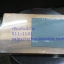 เขียงหินมีด้าม 011-1141