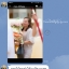 ชุดเครื่องบวชดอกไม้สด ชุดC7 24พย.61 วัดสระเกศฯ