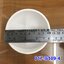 ชามกลมมีลอน 4 นิ้ว 017-B109-4,4 inch round bowl