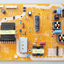 Power Supply Panasonic TH-L39B6T Part : TNPA5806