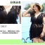 ชุดว่ายน้ำคนอ้วนเซต 2 ชิ้น 3xl รอบอก 34-42 รอบเอว 30-38 สะโพก 36-44 นิ้วยาว 34 นิ้ว ผ้าดีงานสวยมากค่ะ