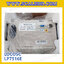 หน้าจอเครื่องชั่ง อะไหล่เครื่องชั่ง LOCOSC สำหรับเครื่องชั่งดิจิตอล LOCOSC LP7516E หัวอ่านเครื่องชั่ง หน้าจอเครื่องชั่ง อะไหล่หัวอ่านเครื่องชั่ง หน้าจออะไหล่