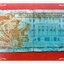 ธนบัตร ฮ่องกง 1,000 Dollars 1981