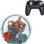 รถวิทยุบังคับ Fortnite RC Baller