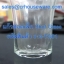 แก้วชอตเล็ก ความจุ 0.7 ออนซ์ Short Glass รหัสสินค้า 013-TG01