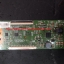 t-con panasonic TH-L32B6T P/N 6870C - 0442B
