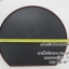 ถาดเสิร์ฟอาหาร แบบครึ่งวงกลม 005-TW-JP-TM112