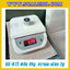 เครื่องชั่งน้ำหนักดิจิตอลตั้งโต๊ะ พิกัดน้ำหนัก 6 kg. Weighing Scale ยี่ห้อ DIGI รุ่น DS-673 อ่านค่าความละเอียด 2 g. (เครื่องชั่งผ่านตรวจรับรองจากสำนักชั่งตวงวัด)