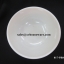 Porceline ชาม 6 นิ้ว 017-PB-8013,6 inch bowl