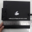 พิมพ์ทองม้วนเหลี่ยม ใหญ่ 016-SM-8 Big Tong Muan Mold. 016-SM-8