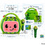 เครื่องคาราโอเกะ Ekids CoComelon My First Sing-Along Boombox