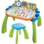 โต๊ะกิจกรรม VTech Touch & Learn Activity Desk