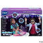 VTech KidiStar DJ Mixer Pink