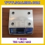 เครื่องชั่งน้ำหนักดิจิตอล6กิโลกรัม ความละเอียด0.2g ยี่ห้อ TBOSS รุ่น TBS-CW (เครื่องชั่งผ่านตรวจรับรองจากสำนักชั่งตวงวัด)