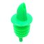 พัวเรอร์พลาสติก คละสี ( จุกเหล้า ) Pourer