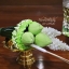 เครื่องบวชดอกไม้สด ชุดBB1