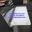 กล่องใส่เครื่องปรุง,ท็อปปิ้ง 5 ช่อง รหัสสินค้า 013-SSCH-5,,condiment dispenser,调味品分配器,dispenser condiment,ຕູ້ເຄື່ອງປຸງອາຫານ,gia vị quả,