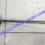 พิมพ์ทองม้วนกลม อะลูมิเนียม 016-SM-O Tong Muan Mold Aluminium round. 016-SM-O