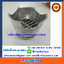 เตาจิ้มจุมอะลูมิเนียม 006-AU-002-2 Aluminium Stove. 006-AU-002-2Hot and Sour Prawn Soup Dtom Yum Gkoong or Tom Yum Goong pot,酸辣虾汤火锅,Tôm nồi súp nóng và chua,ກຸ້ງຫມໍ້ແກງຮ້ອນແລະສົ້ມ, Panas dan Sour Udang periuk sup