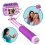 กล้องถ่ายรูป VTech Kidizoom Selfie Cam