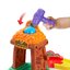 VTech Go! Go! Smart Wheels Treasure Mountain Train Adventure