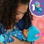 ตุ๊กตาโตได้ BABY ALIVE BABY GROWS UP HAPPY
