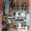 Power Supply BN44-00520A ใช้กับรุ่น UA46ES6800RXXT,UA40ES6800RXXT,UA46ES6600RXXT,UA40ES6600RXXT