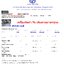 สร้อยคอเงินแท้92.5% ลายโซ่คั่นกลาง/ลายกุชชี่ หนัก 3 สลึง-1.2 บาท ยาว 16-32 นิ้ว(งานไทย)