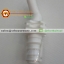 FREE FLOW POURERS จุกรินน้ำผลไม้