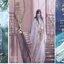 ฮูหยินแห่งบุรุษในตำนาน เล่ม 1-3 By Yun Ya มัดจำ 1,200 ค่าเช่า 240b.