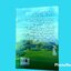 หนังสือ นิยายแปล วีรสตรีจอมเปิ่น