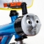 จักรยาน Thomas The Train Bike ขนาด 14 นิ้ว