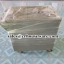 รถเข็นน้ำแข็งใหญ่,ถังเก็บน้ำแข็ง 005-K266,ice_caddy