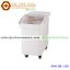 ถังใส่ส่วนผสมอาหาร ขนาด 102 ลิตร,Ingredient Bins 102L, ធាតុផ្សំធុង 102 L,ပါဝင်ပစ္စည်းများ Bins 102 L ကို,成分料102 L,Thành phần Bins 102 L,