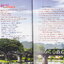 ตีคั๋วทัวร์เมืองกาญจน์