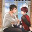 Take Me พี่เขย By ++saisioo++ มัดจำ 350 ค่าเช่า 70b