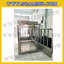 เครื่องชั่งหมู500kg ตาชั่งหมูกรงสแตนเลส เครื่องชั่งหมู กรงชั่งหมู ตาชั่งหมู500kg ตาชั่งน้ำหนักหมู พิกัด 500kg ความละเอียด 100g ยี่ห้อ SDS รุ่น IDS701-SS