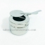 ตะเกียงอ่างอุ่นอาหาร รุ่นหนาธรรมดา 005-FH-1 ,Fuel_holer