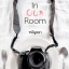 In Our Room By ชนัญลดา มัดจำ 200 ค่าเช่า 40b.