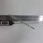 Digital Thermometer ที่วัดอุณหภูมิอารหารแบบดิจิตอล 008-PT-1