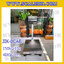 เครื่องชั่งดิจิตอลตั้งพื้น150kg ยี่ห้อ JADEVER รุ่น JIK-8CAB ขนาดแท่น 40x50cm. เครื่องชั่งน้ำหนัก150กิโล เครื่องชั่งดิจิตอลชั่งน้ำหนัก150kg ตาชั่ง150kg ตาชั่งดิจิตอล150kg เครื่องชั่งดิจิตอล150kg พิกัดน้ำหนัก 150kg ค่าละเอียด 10g