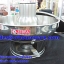 หม้อไฟสแตนเลสแบบมีปล่องไฟ รหัสสินค้า 006-142323 Stainless steel pot with a chimney. 006-142323 Hot pot not chimney. 006-AL-M20Hot and Sour Prawn Soup Dtom Yum Gkoong or Tom Yum Goong pot,酸辣虾汤火锅,Tôm nồi súp nóng và chua,ກຸ້ງຫມໍ້ແກງຮ້ອນແລະສົ້ມ, Panas dan So