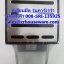 ที่เสียบมีด รุ่นคาร์เรร่า รหัสสินค้า 008-SRI-135925,Knife plug