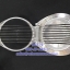 ที่ตัดไข่ Egg slicer. Code : 005-JP-AES-1