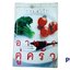 หนังสือ รวมตำรับ อาหารคู่ครัว