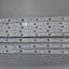 หลอด LED 40F3300F