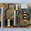 Power Supply LC-45UA6800X ,RDENCA529WJQZ,JSL2170-003B