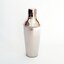 เชคเกอร์สเตนเลสผสมเหล้า 550 ซีซี ( Shaker ) ( สีเงิน )