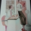 รัก(ไม่)ตรงสเปก by Jimmeiiii เล่ม 2 มัดจำ 400B. ค่าเช่า 75B.